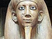 Littérature égyptienne (38) enseignement ptahhotep maxime