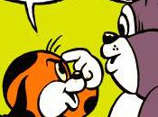 servitude involontaire opposants l’Unité gauche