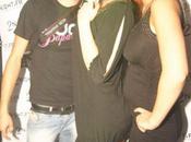 Amélie Secret Story photos intriguent fans