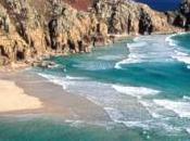 Retour Cri.fr lundi juin