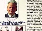 Mladic soit jugé Bosnie