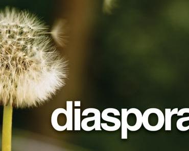 Diaspora : le réseau social open source, décentralisé, soucieux de votre vie privée…