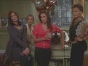 Desperate Housewives Episode 7.12