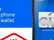 Google Wallet portefeuille virtuel pour mobile annoncé