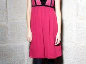 serai plus belle pour aller danser