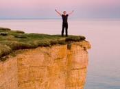 Sélection articles pour Devenir Plus Efficace…