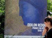 phrases d'Odilon Redon