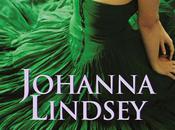 chronique roman "Les frères Malory Tendre rebelle" Johanna Lindsey