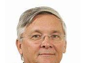 Guadeloupe Martinique d’un tourisme subi intégré