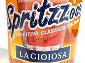 Spritz