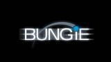Bungie tease grosse annonce