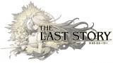 Sakaguchi confirme Last Story Europe