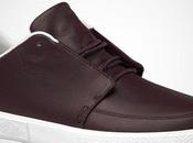 Jordan Grown Juillet 2011