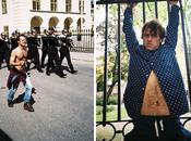 legacy 2011 collection lookbook