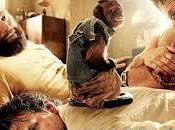 Records box-office pour “Very Trip Pirates Caraïbes