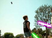 Jedi A-Holes Strike Back, dites-vous