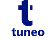 Connaissez-vous Dimas Azis from Paris Tuneo l'organisation d'événements sauce