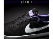 INFO: Nike Eric Koston Kobe General Release