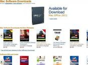 Amazon inaugure Download Store