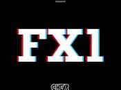 Donovans release party