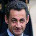 Sarkozy-Kadhafi droit l’erreur