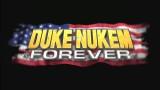 Duke Nukem Forever: plus rien vieilles démos