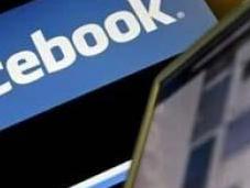 Nantes préfecture utilise Facebook pour empêcher apéro géant