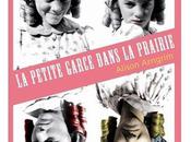 Dédicace commune d’Alison Arngrim d’Homopoliticus soir Banana