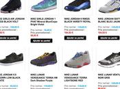 -30% sélection sneakers Corner Street
