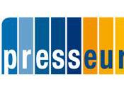 Presseurop