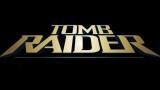 Test Tomb Raider Trilogy