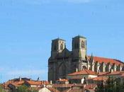 Bar-Restaurant-Multiservices coeur Livradois-Forez