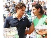 Roland Garros Federer-Nadal-Djokovic buzz