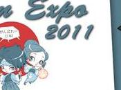 Japan Expo 2011 Guide (part.5)