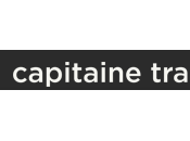 Pourquoi j'aime bien Capitaine Train