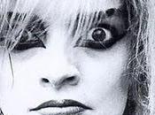 True colors comme Nina