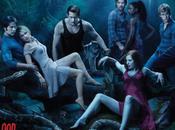 [Sortie dvd] True Blood Saison