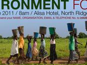 festival film environnemental d'Accra