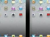 iPad Apple prend premiers engagements industriels