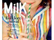J'aime Milk voit