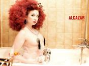 Sélection Alcazar Dans bacs 2011