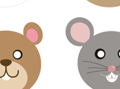 concours avec Little Square