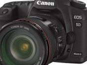 Canon Mark firmware 2.0.9