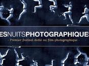 Nuits Photographiques