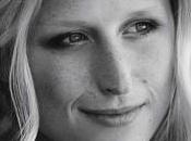 Last crush Mamie Gummer, fille Meryl Streep