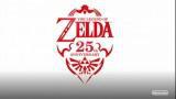 nouveau Zelda l'E3 selon dires d'Aonuma