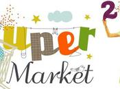 dimanche Super Market