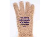 Autobiographie d'un fantôme autres fictions