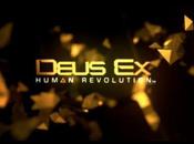 [Jeux Vidéo] Vidéo exceptionnelle pour Deus Human Revolution