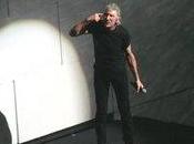 Roger Waters Wall' Sportpaleis, Antwerpen, 2011